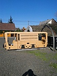 GCBABR_20131031104714.jpg