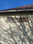 GCBABR_20131031104853.jpg