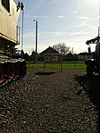 GCBABR_20131031105027.jpg