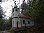 Vasvár