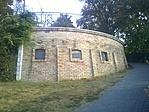 A bástya