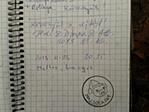 GCLaci_20131123102544.jpg