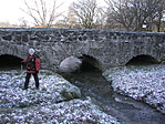 2007 jan 27-én...