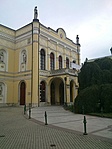 GCszde_2013116093332.jpg