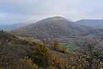 kilátás