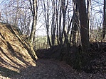 Út