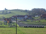 Patca (2)