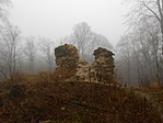 Gerencsérvár