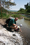 Mosakodás