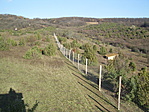 Kilátóból