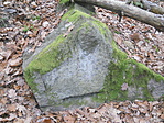 Szarkofág-kő