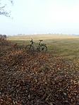 GCVKAL_20131222125625.jpg