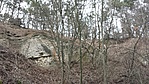 GCRADA_20131230144945.jpg