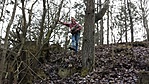 GCRADA_20131230144955.jpg