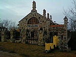 GCbuga_20131227110150.jpg
