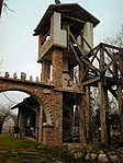 GCbuga_20131227110619.jpg