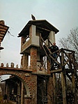 GCbuga_20131227110707.jpg