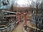 GCbuga_20131227112024.jpg