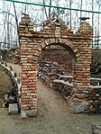 GCbuga_20131227112107.jpg