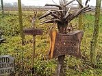 GCbuga_20131227113755.jpg