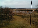 GCVORS_20131227132620.jpg