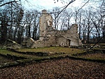 GCSONY_20131229142946.jpg