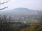 Szent György-hegy