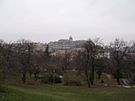Vár