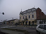 2.
