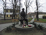Arany János