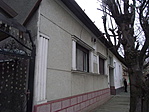 Zilahy Lajos szülőháza