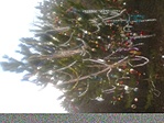 GCXM13_20131225152515.jpg