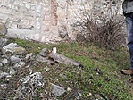 A geoláda
