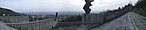 a panoráma és Orand :)