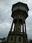 GCIHVT_20131226113202.jpg
