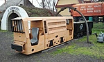 GCBABR_20131231134206.jpg