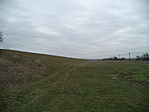 A Kamaratöltés a bunkertől
