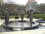A Filozófiai Kert (Wagner Nándor,2001)