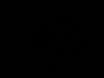 GC2500_20131222000838.jpg