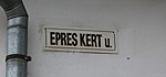 másik oldal