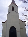Szent-Donát kápolna (1)