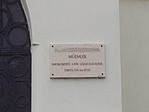 Szent-Donát kápolna (2)