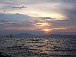 Balaton