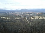 GCMAVI_20140118132228.jpg