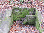 Várkút