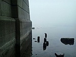 GCXC01_2014017084557.jpg
