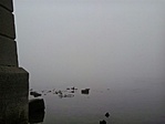 GCXC01_2014017084706.jpg