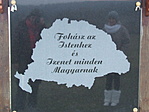 Szilágyi lány!