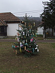 Kis karácsony