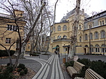 Lukács Fürdő 1